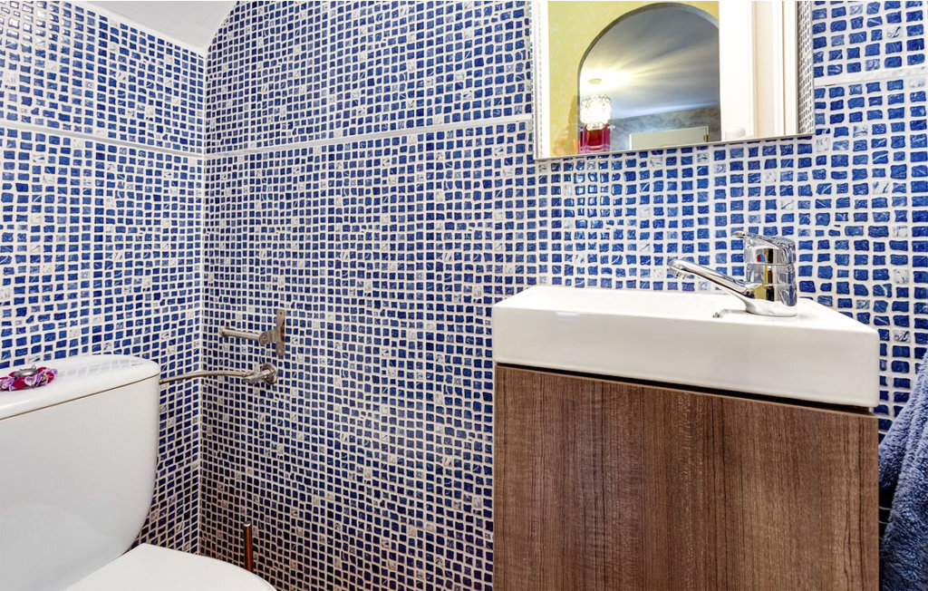 Maison 6 personnes à Torrevieja - Photo 25