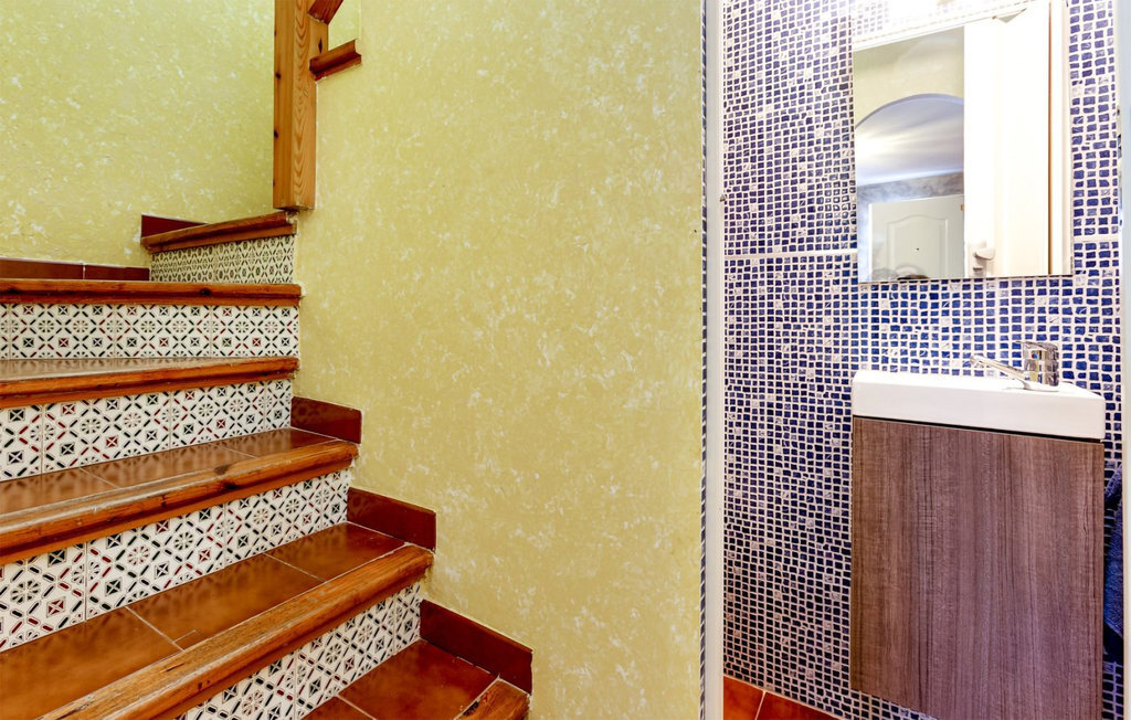 Maison 6 personnes à Torrevieja - Photo 26