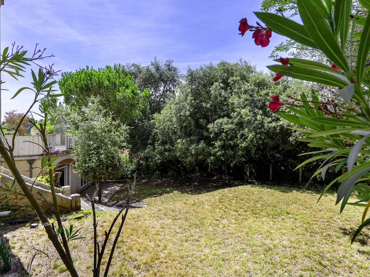Villa 8 chambres Arcachon, accès direct plage Arbousiers - Photo 15