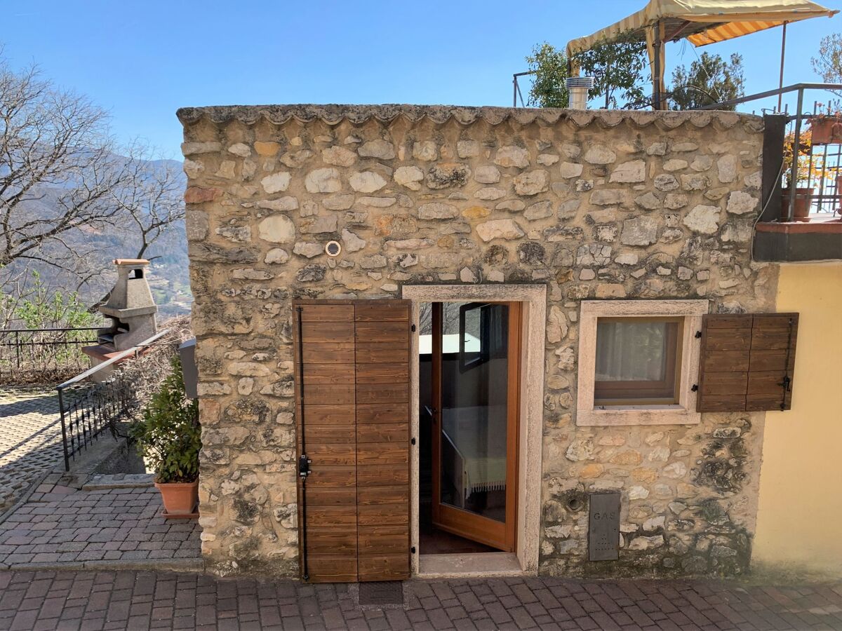 Casa Susanne, maison 2 pièces à Braga - Photo 2