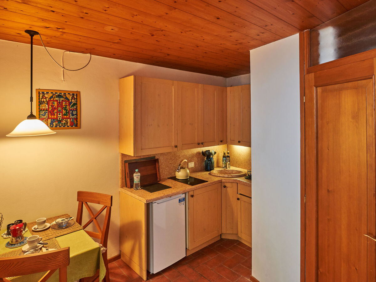 Casa Susanne, maison 2 pièces à Braga - Photo 6