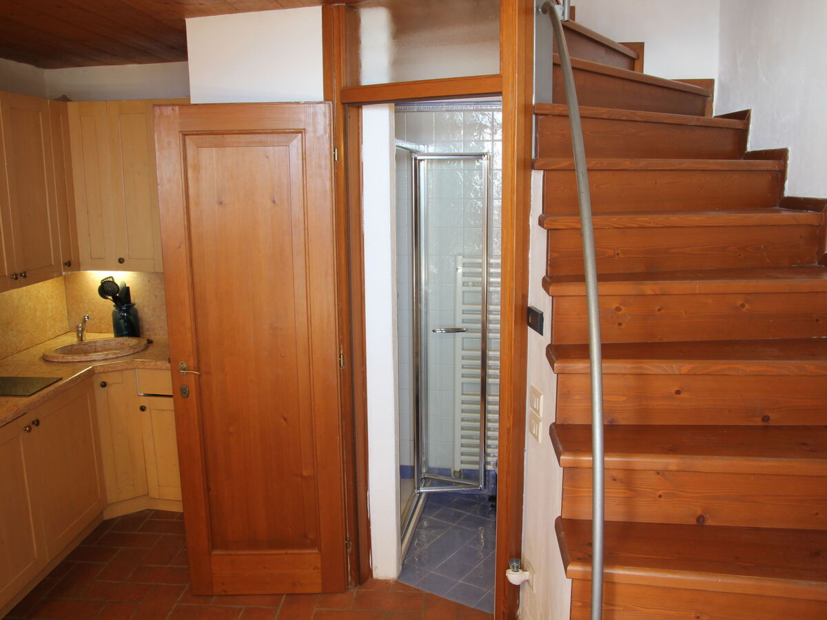 Casa Susanne, maison 2 pièces à Braga - Photo 9