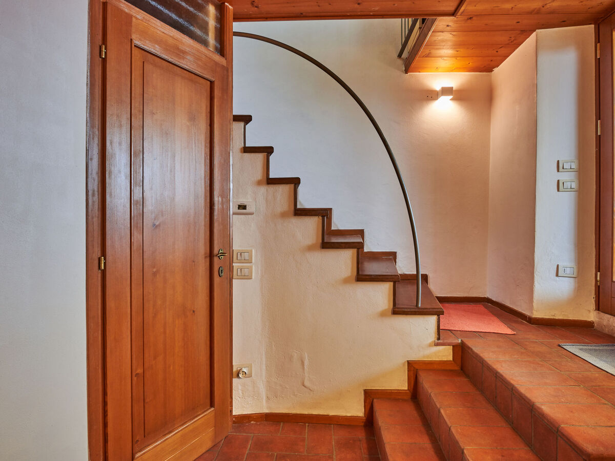 Casa Susanne, maison 2 pièces à Braga - Photo 12
