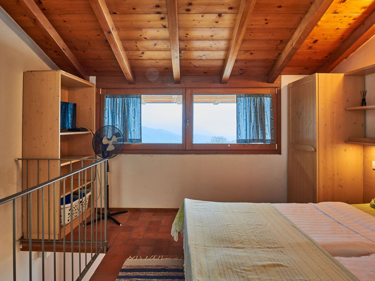 Casa Susanne, maison 2 pièces à Braga - Photo 14