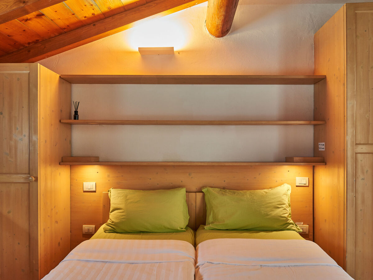 Casa Susanne, maison 2 pièces à Braga - Photo 16