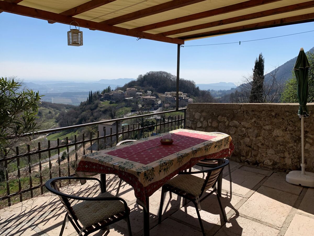 Casa Susanne, maison 2 pièces à Braga - Photo 18