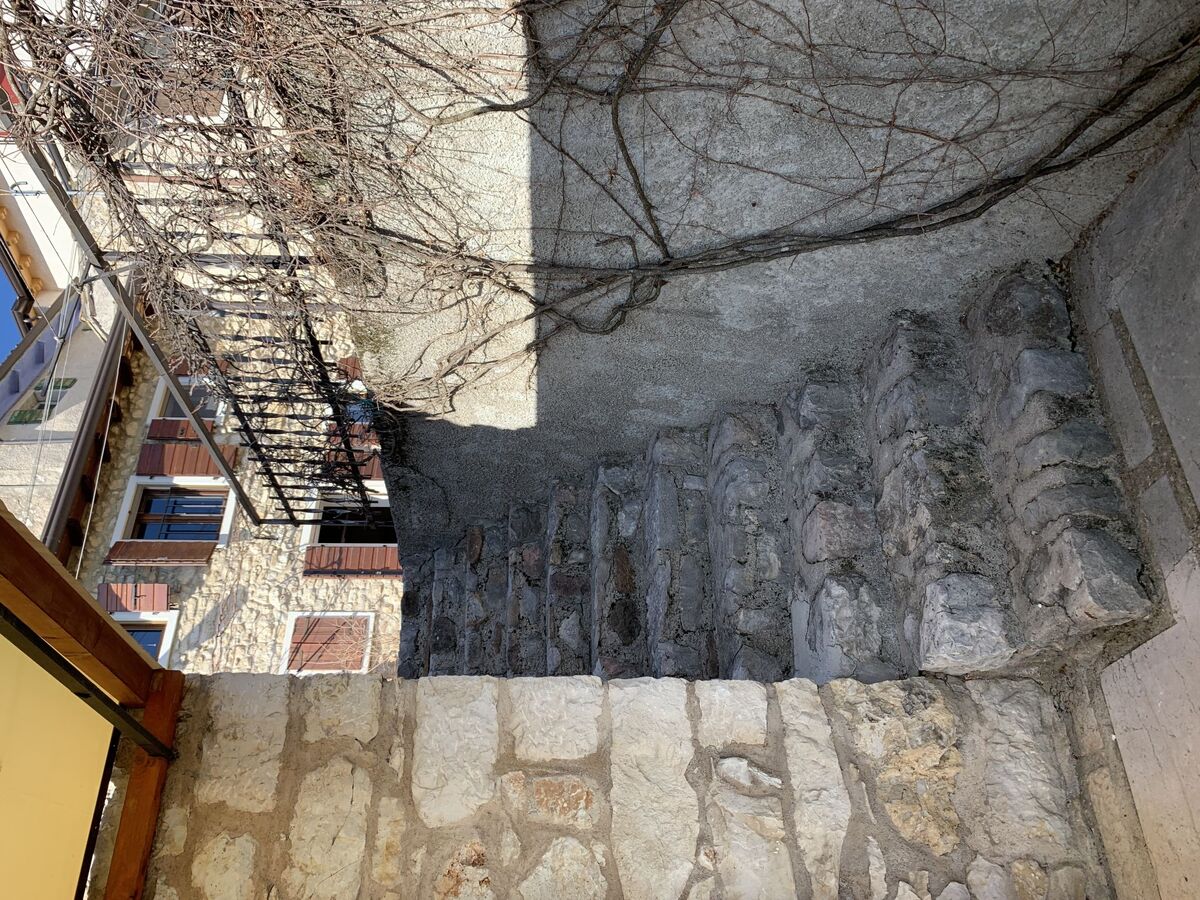 Casa Susanne, maison 2 pièces à Braga - Photo 19
