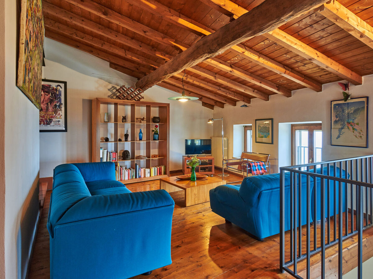 Casa Stella + Casa Susanne, maison 8 pers. à Braga - Photo 16
