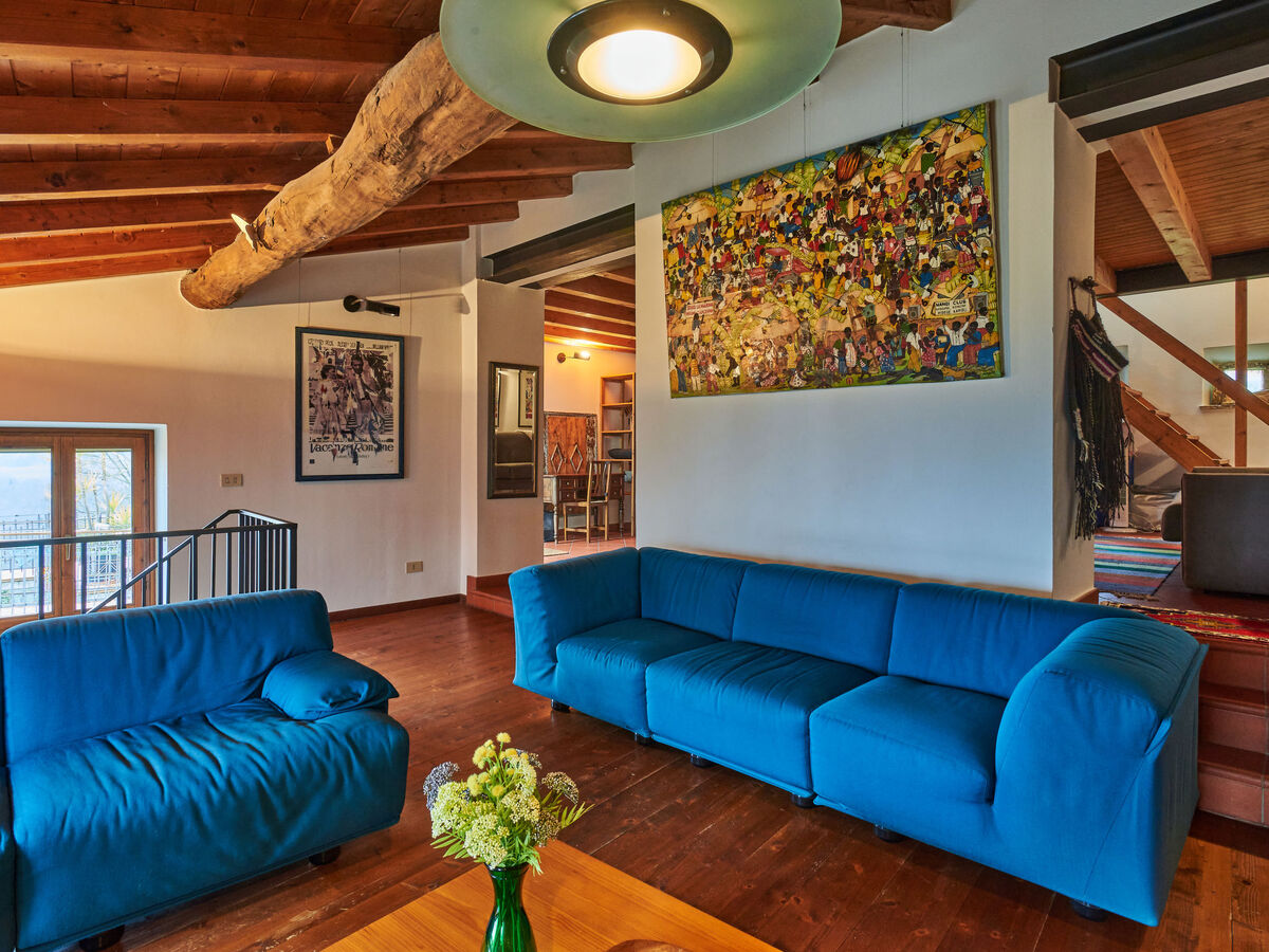 Casa Stella + Casa Susanne, maison 8 pers. à Braga - Photo 17