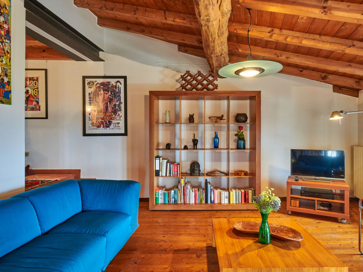 Casa Stella + Casa Susanne, maison 8 pers. à Braga - Photo 18