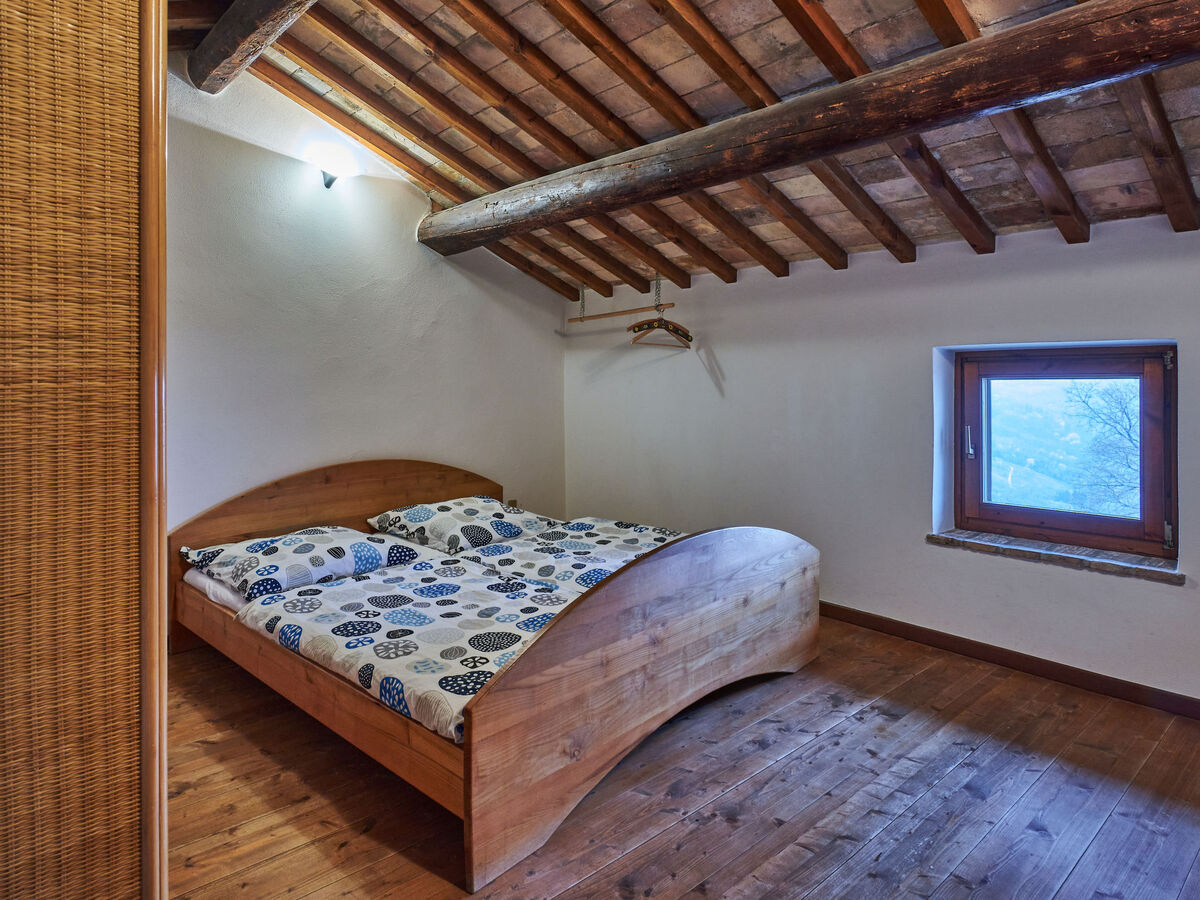 Casa Stella + Casa Susanne, maison 8 pers. à Braga - Photo 24