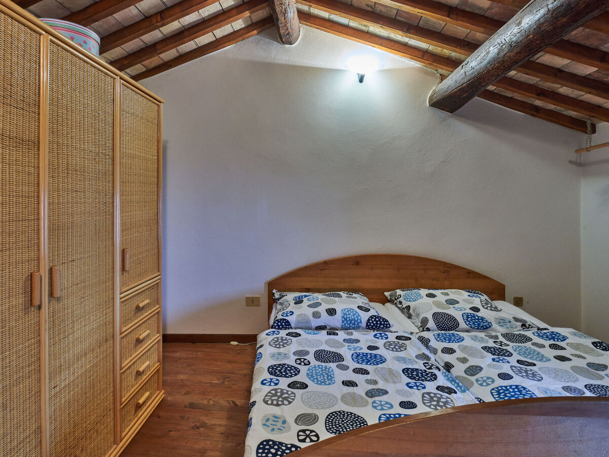 Casa Stella + Casa Susanne, maison 8 pers. à Braga - Photo 26
