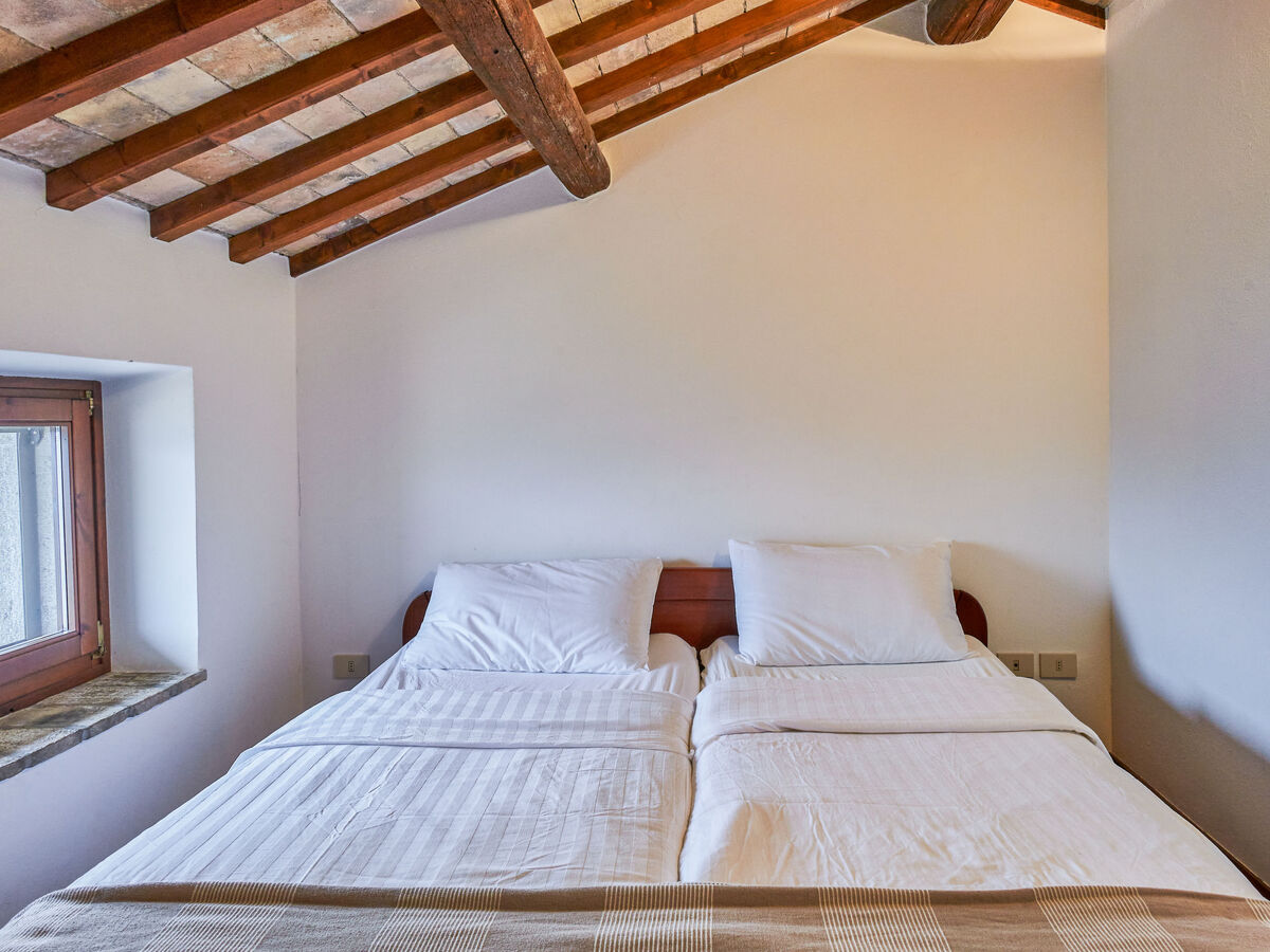 Casa Stella + Casa Susanne, maison 8 pers. à Braga - Photo 29