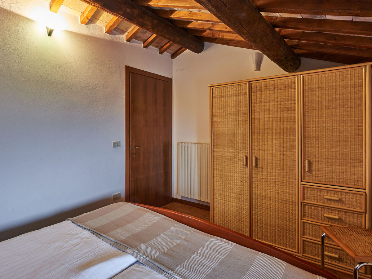 Casa Stella + Casa Susanne, maison 8 pers. à Braga - Photo 30