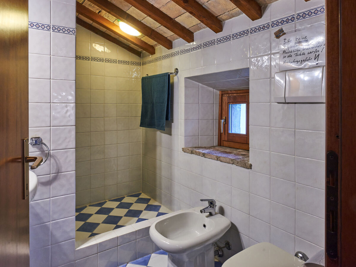 Casa Stella + Casa Susanne, maison 8 pers. à Braga - Photo 31