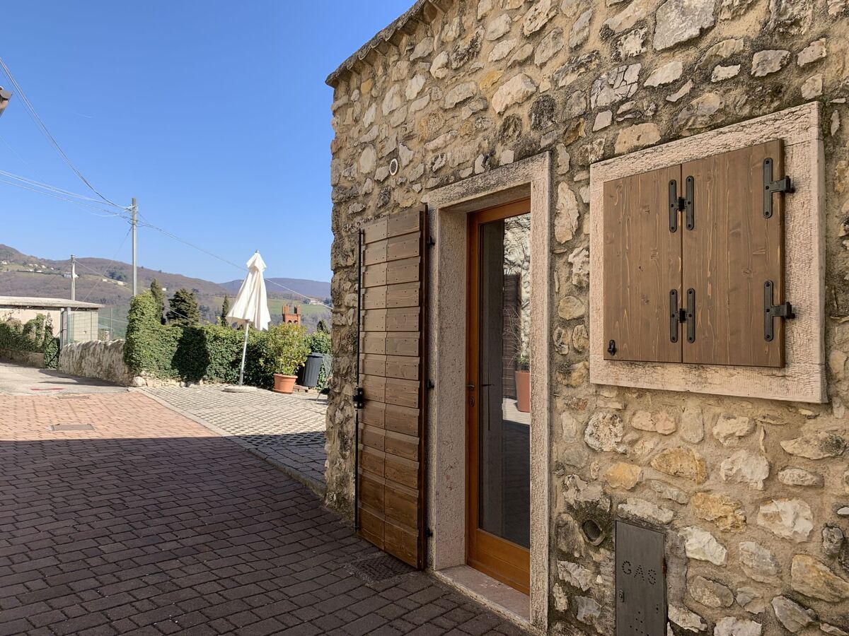 Casa Stella + Casa Susanne, maison 8 pers. à Braga - Photo 35