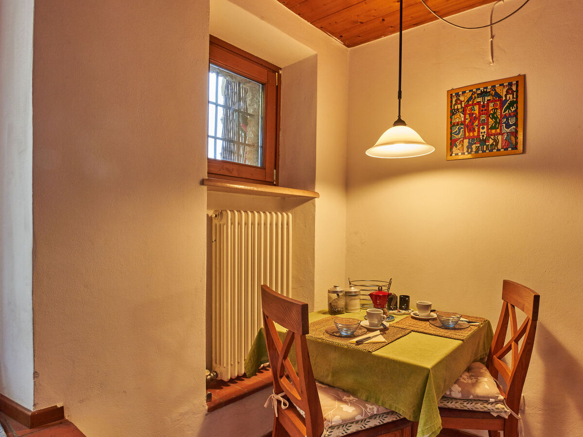 Casa Stella + Casa Susanne, maison 8 pers. à Braga - Photo 42