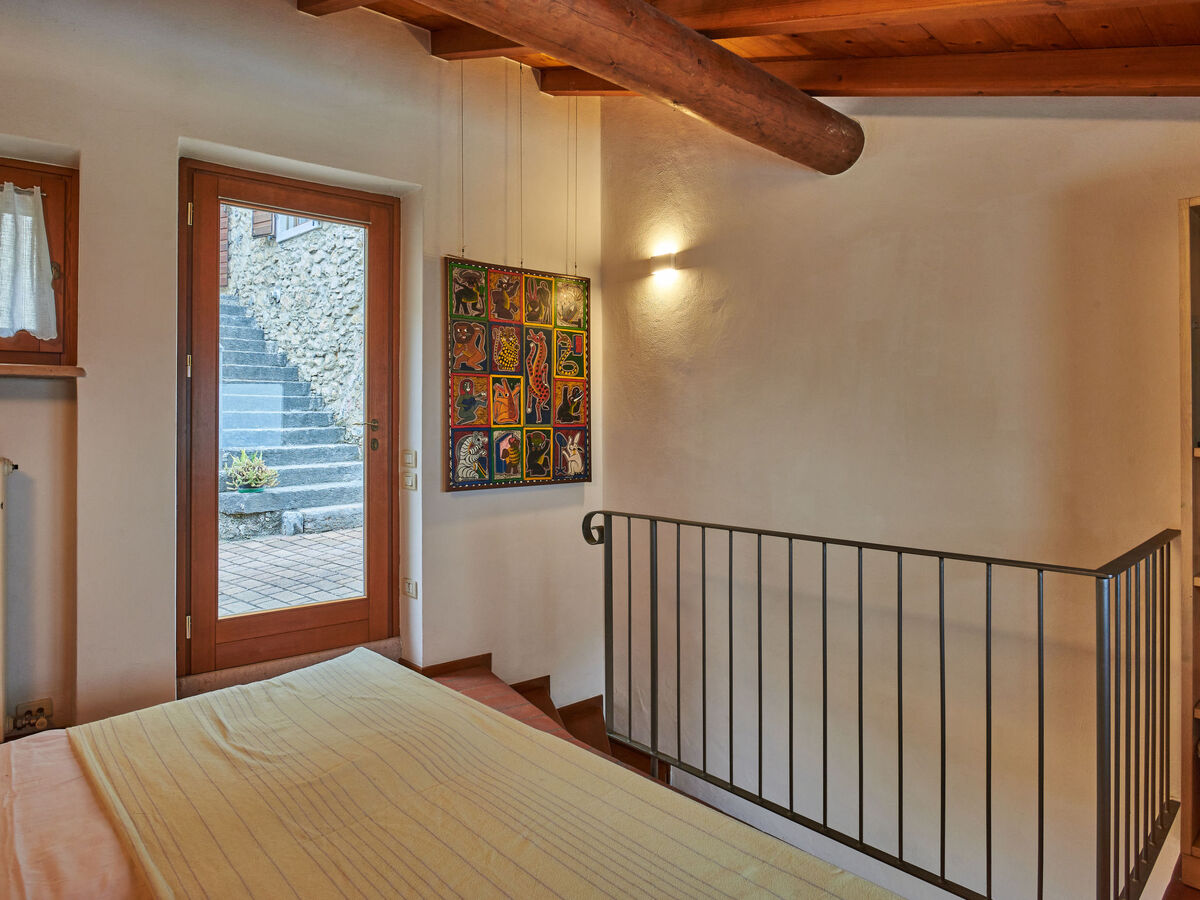 Casa Stella + Casa Susanne, maison 8 pers. à Braga - Photo 47