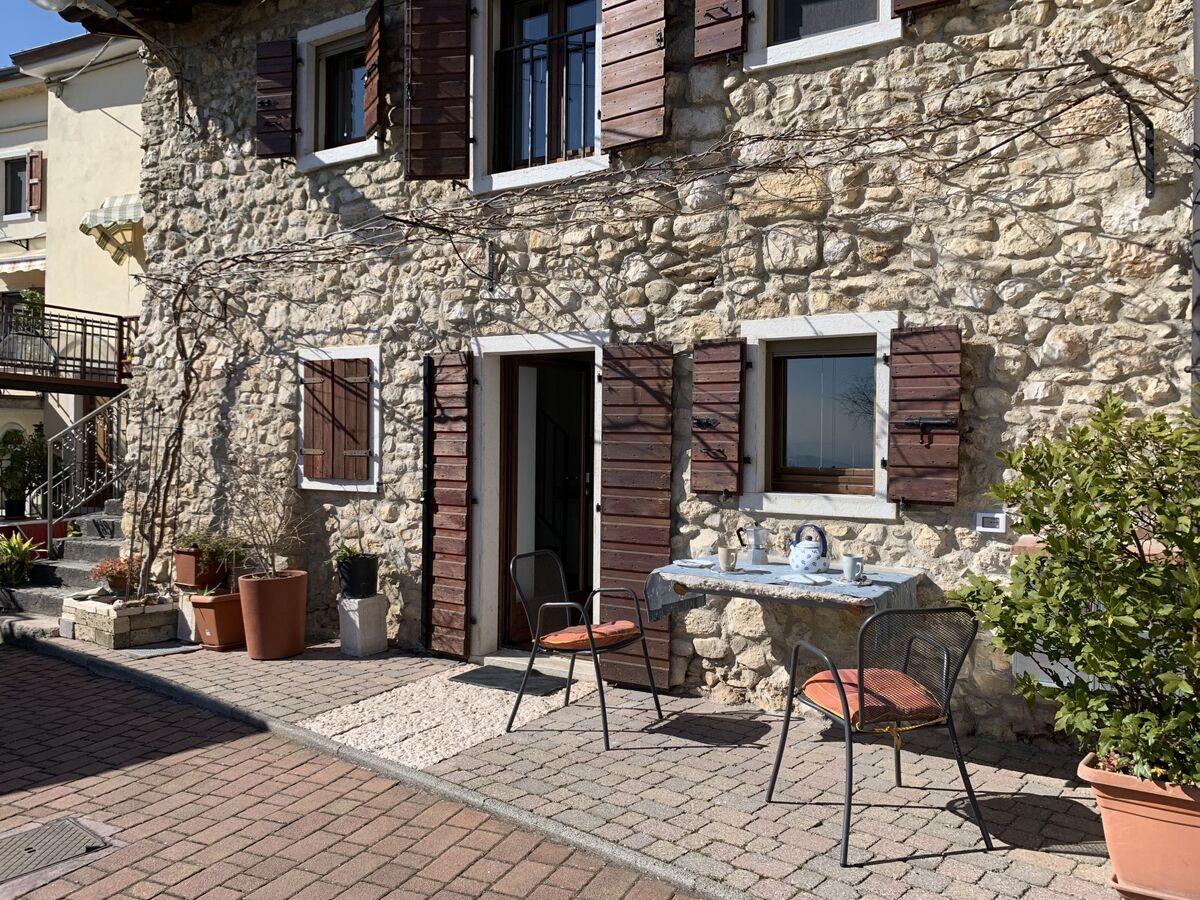 Casa Stella, maison rustique 6 pers. à Braga - Photo 2