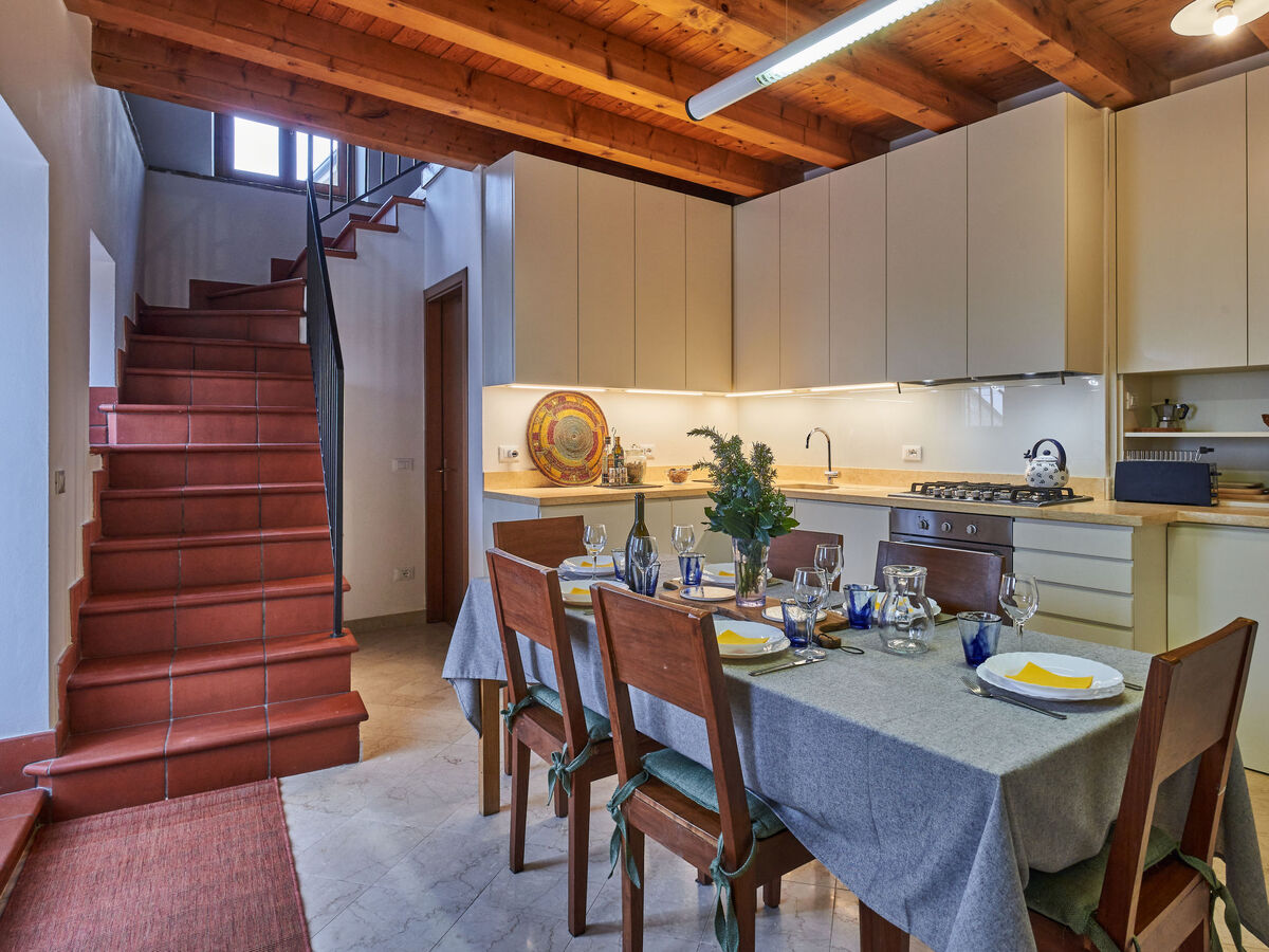 Casa Stella, maison rustique 6 pers. à Braga - Photo 3