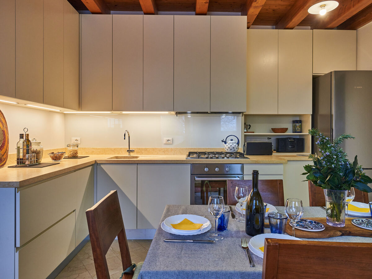 Casa Stella, maison rustique 6 pers. à Braga - Photo 6