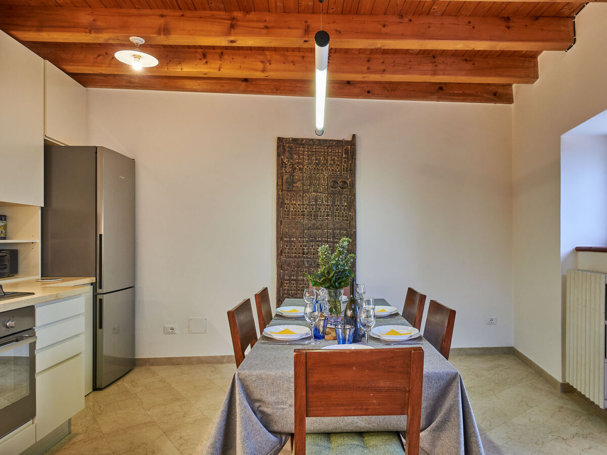 Casa Stella, maison rustique 6 pers. à Braga - Photo 7