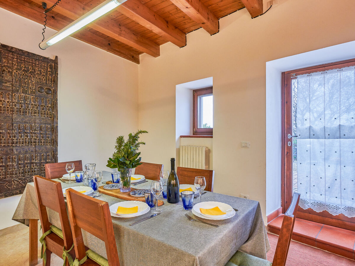 Casa Stella, maison rustique 6 pers. à Braga - Photo 8