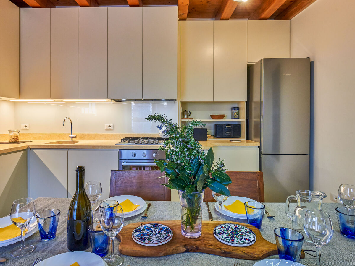 Casa Stella, maison rustique 6 pers. à Braga - Photo 9