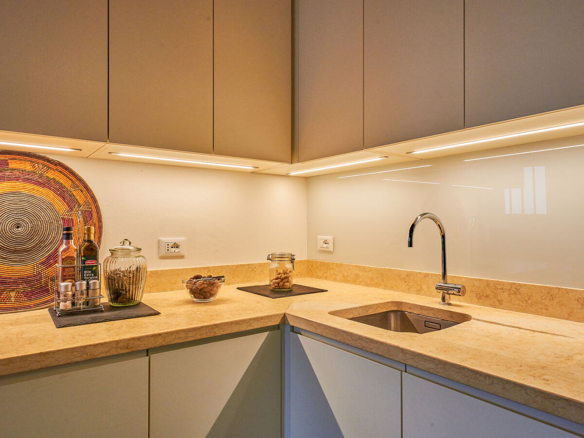 Casa Stella, maison rustique 6 pers. à Braga - Photo 10