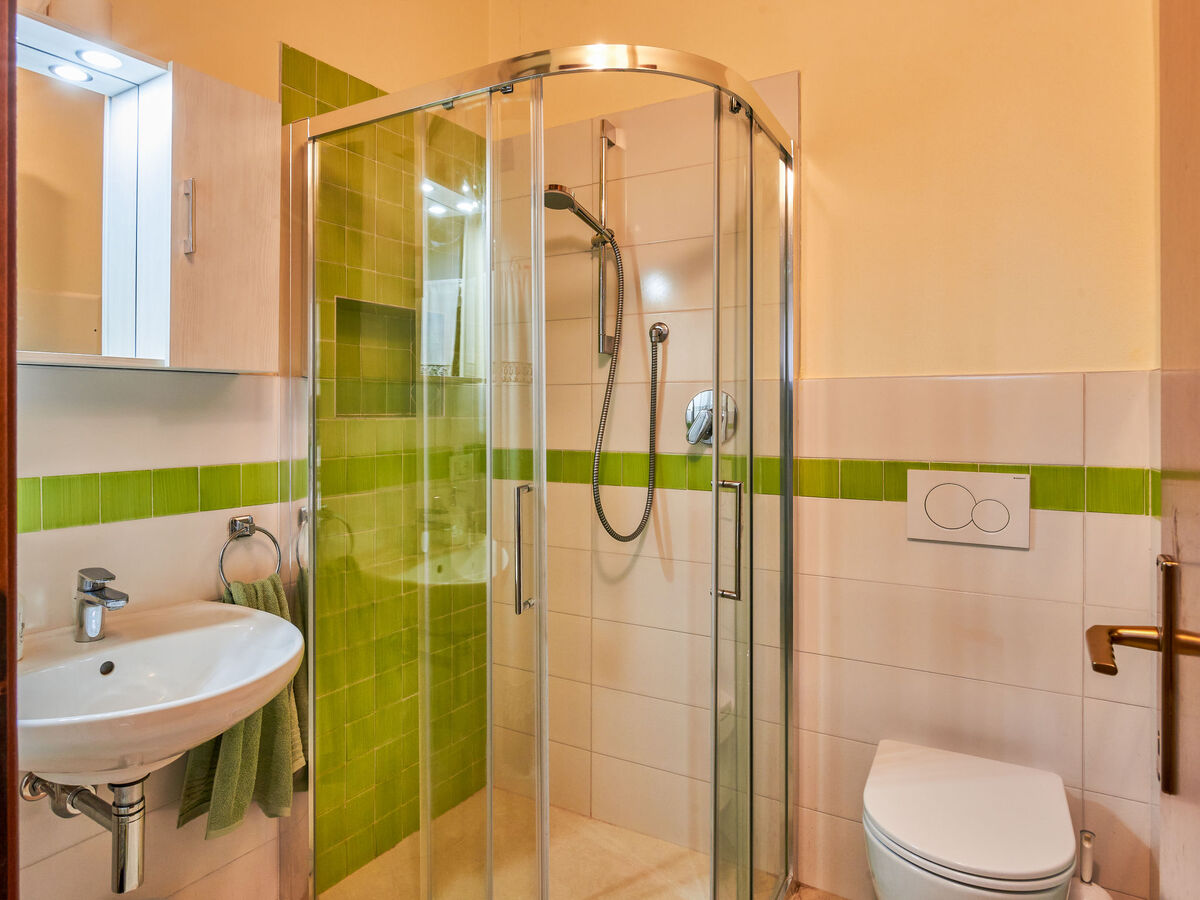 Casa Stella, maison rustique 6 pers. à Braga - Photo 13
