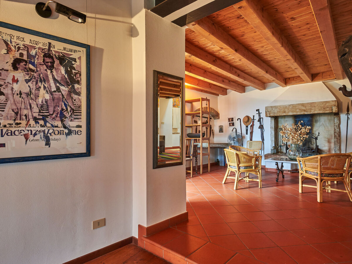 Casa Stella, maison rustique 6 pers. à Braga - Photo 19