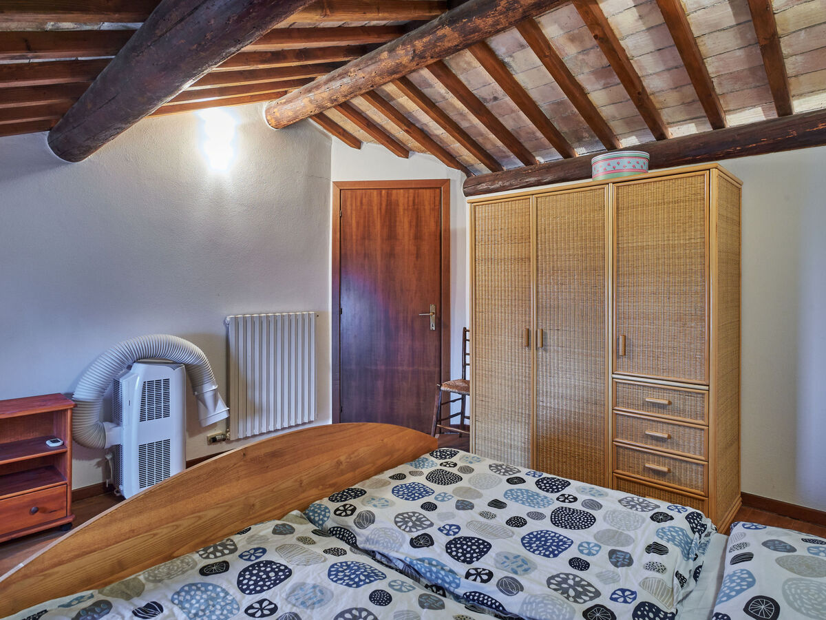 Casa Stella, maison rustique 6 pers. à Braga - Photo 25