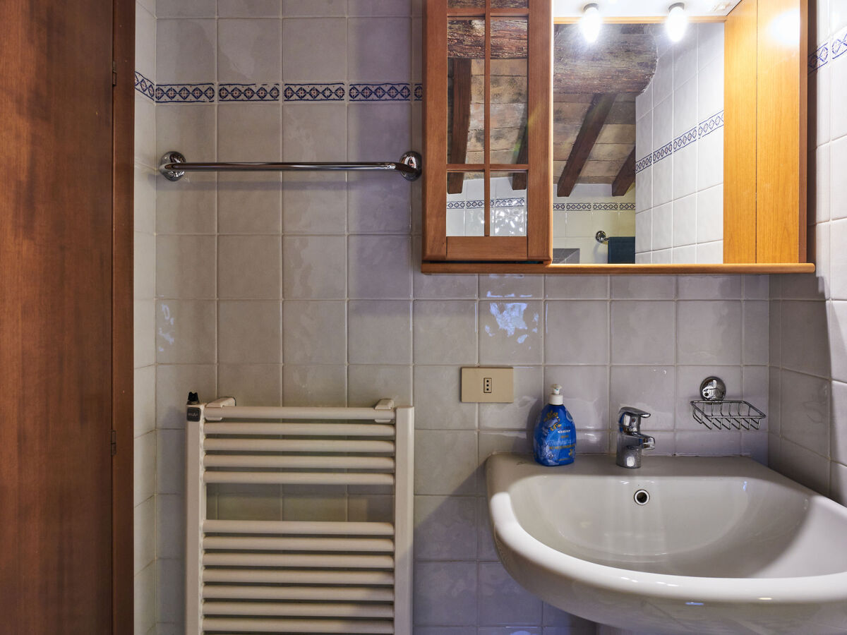 Casa Stella, maison rustique 6 pers. à Braga - Photo 30
