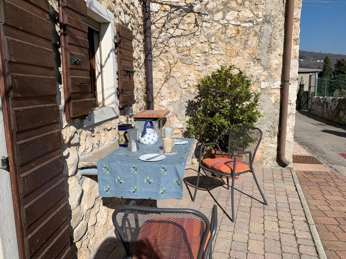 Casa Stella, maison rustique 6 pers. à Braga - Photo 35