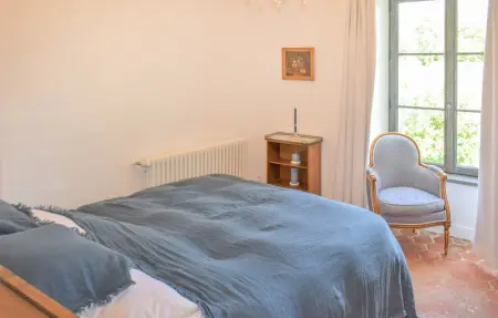 Location Maison 6 personnes à Saint Cyr en Arthies - Photo 18