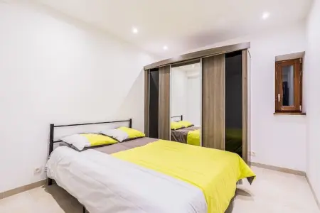 Le Chausson, gîte 6 pers. près de Beauraing : photo 4