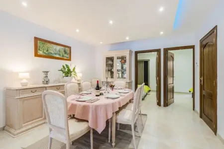 Le Chausson, gîte 6 pers. près de Beauraing : photo 12