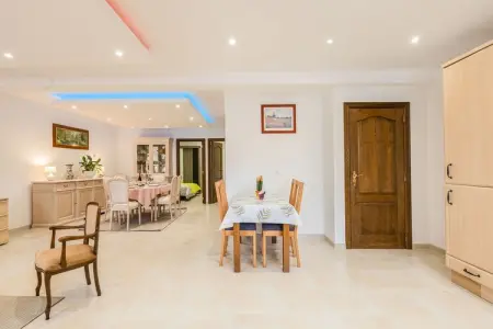 Le Chausson, gîte 6 pers. près de Beauraing : photo 13