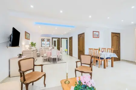 Le Chausson, gîte 6 pers. près de Beauraing : photo 15