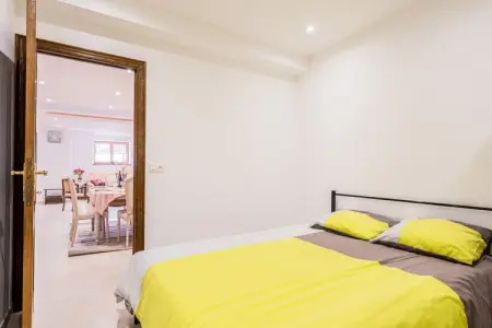 Le Chausson, gîte 6 pers. près de Beauraing : photo 17
