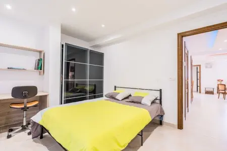 Le Chausson, gîte 6 pers. près de Beauraing : photo 19