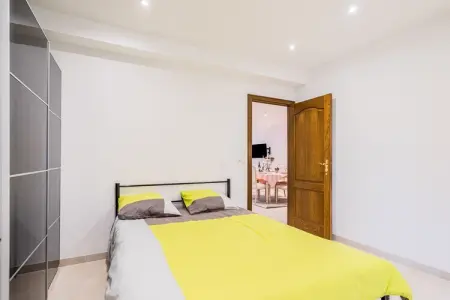 Le Chausson, gîte 6 pers. près de Beauraing : photo 20