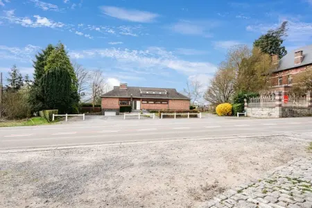 Le Chausson, gîte 6 pers. près de Beauraing : photo 28
