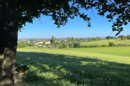Le Chausson, gîte 6 pers. près de Beauraing : photo 37