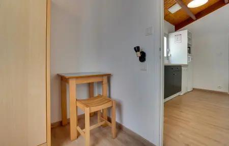 Maison 4 personnes à La Faute sur Mer - Photo 34