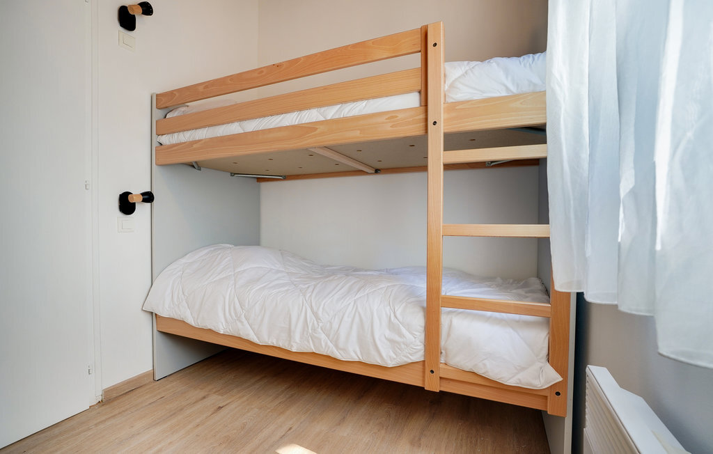 Maison 4 personnes à La Faute sur Mer - Photo 8