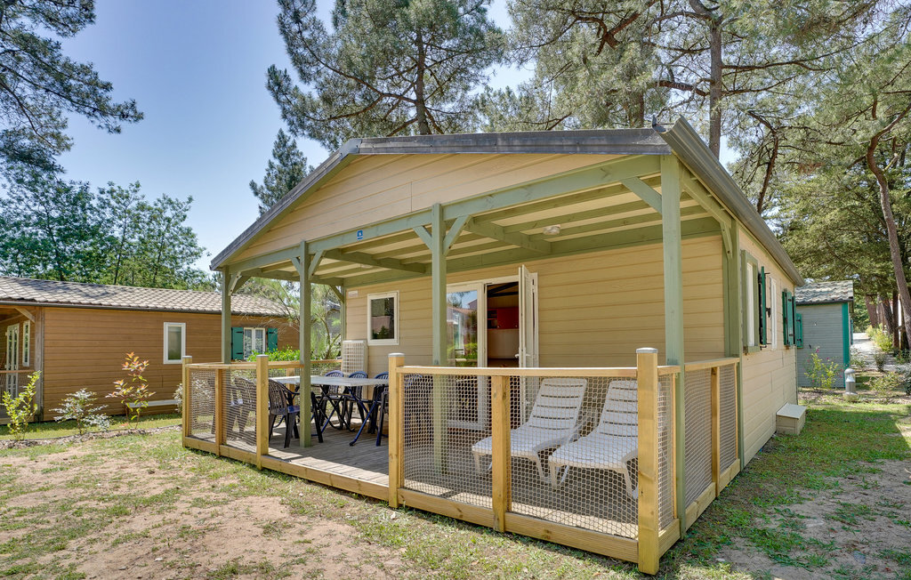 Maison 6 pers. au bord de l'océan avec piscine chauffée - Photo 2