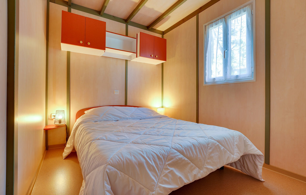 Maison 6 pers. au bord de l'océan avec piscine chauffée - Photo 5