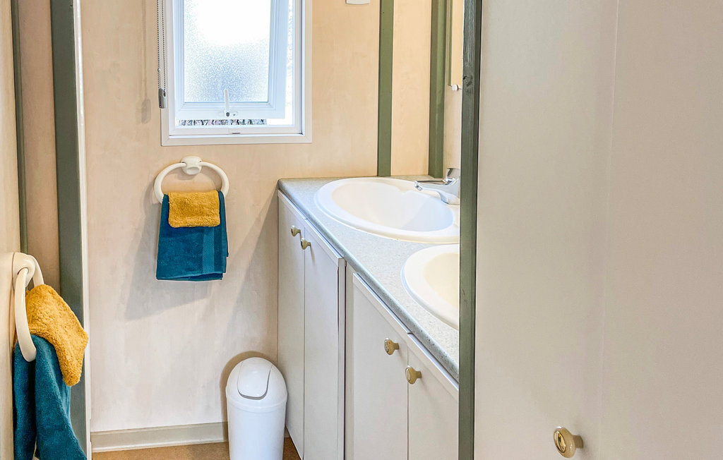 Maison 8 pers. au bord de l'océan, La Faute-sur-Mer - Photo 35