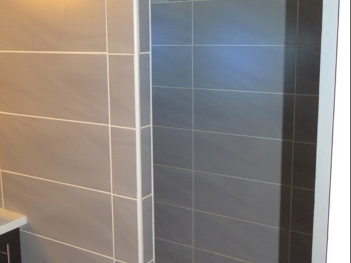Mas 3 chambres à 1,5 km de la plage, piscine et tennis - Photo 13